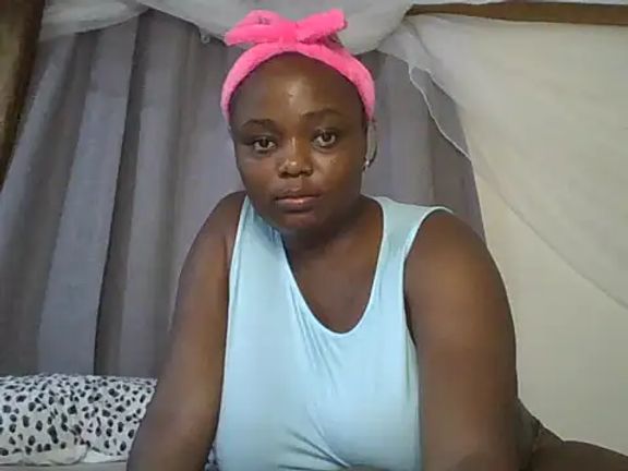 mummie_Nasty254