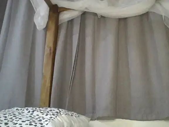 mummie_Nasty254