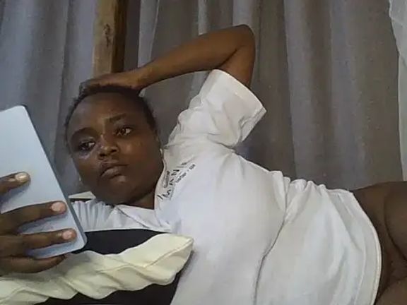 mummie_Nasty254
