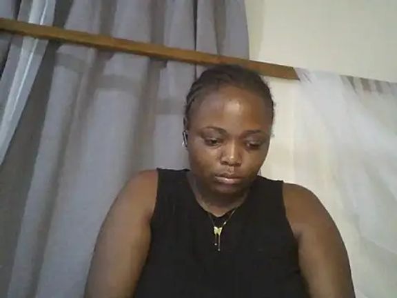 mummie_Nasty254