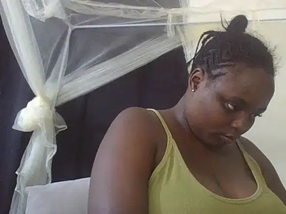 mummie_Nasty254
