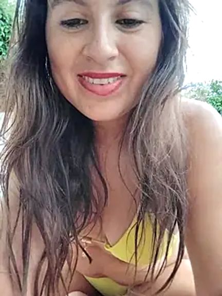 GatitaXD27