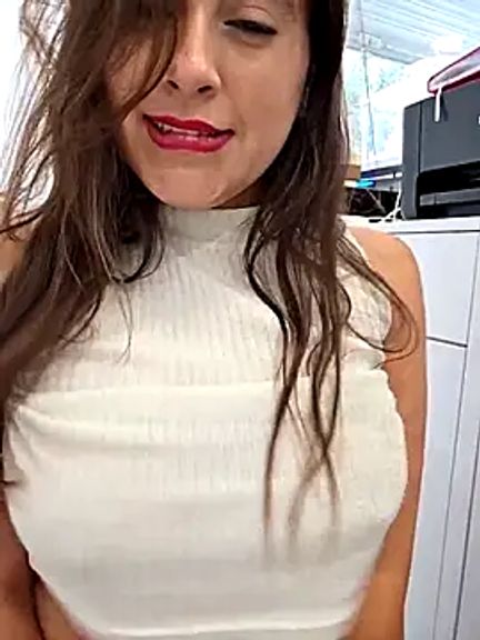 GatitaXD27