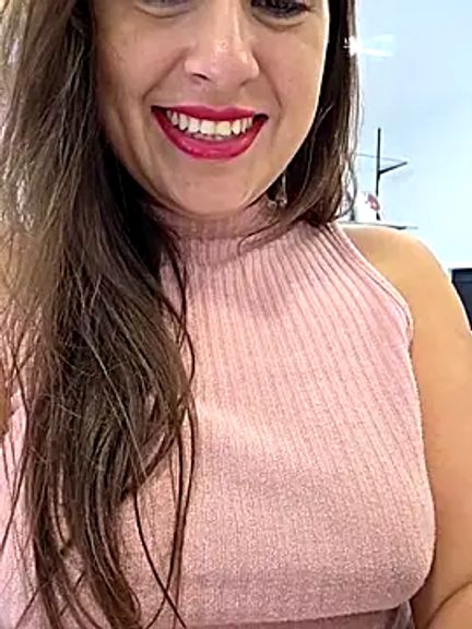 GatitaXD27