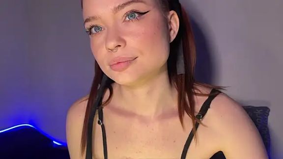 dollfromvenus