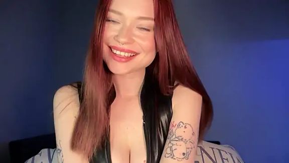 dollfromvenus