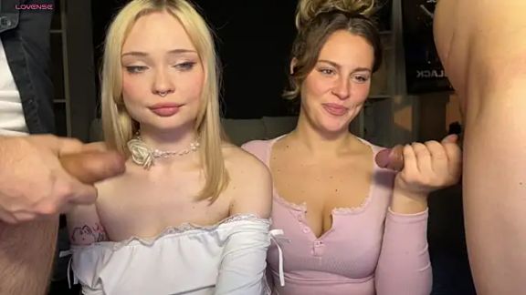 dollfromvenus