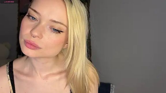 dollfromvenus