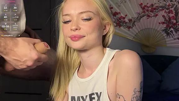 dollfromvenus