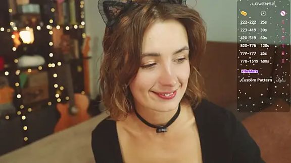 bananya_kitty
