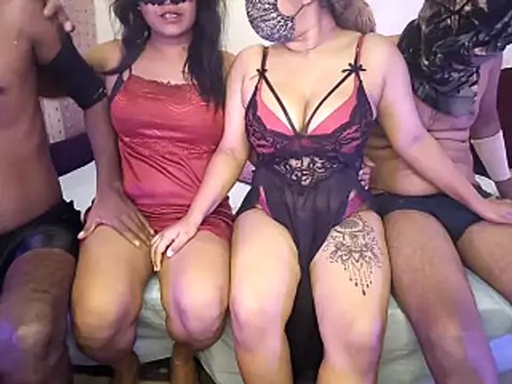 ___Little_________mermaid