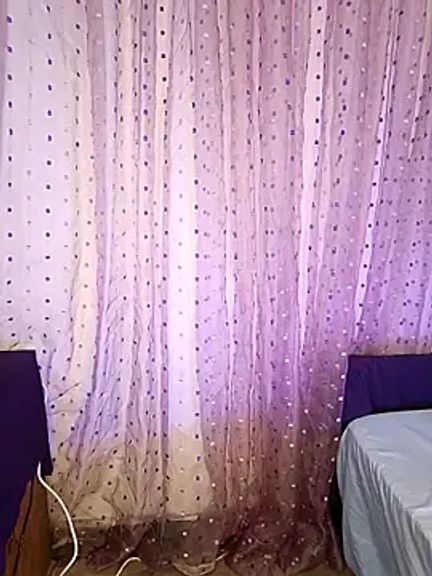 ___Little_________mermaid