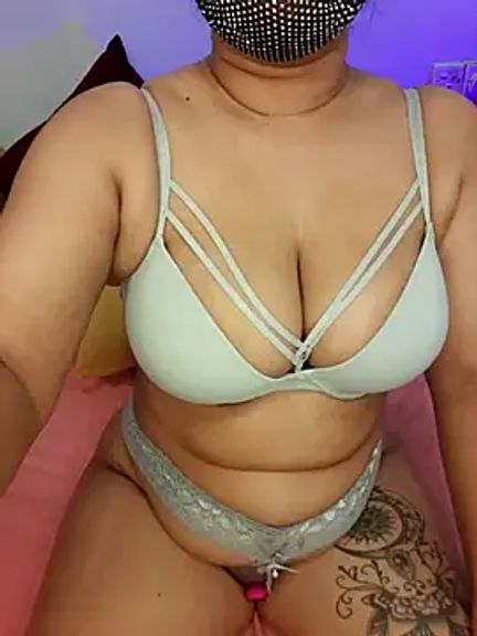 ___Little_________mermaid