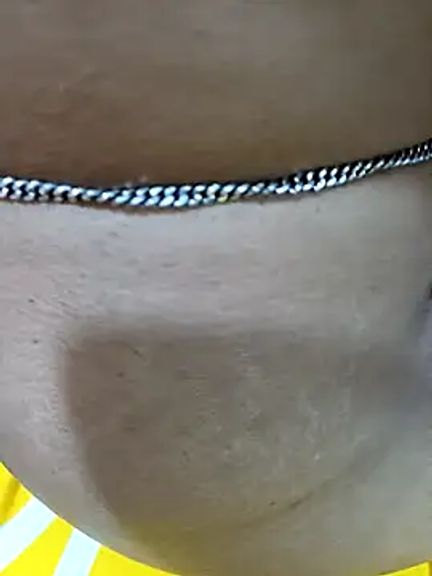sexy_couple32
