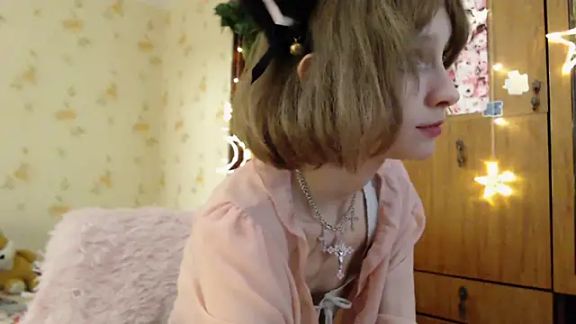 cloudgirrl