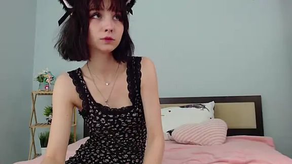 cloudgirrl