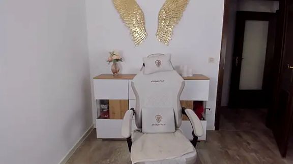 Sally_Secret