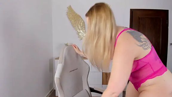 Sally_Secret