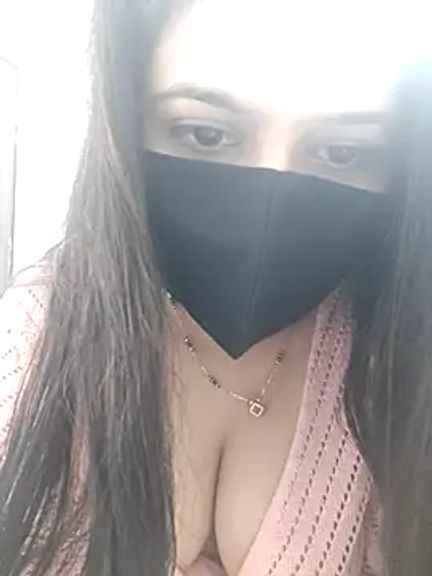 MumbaiDreamGirl