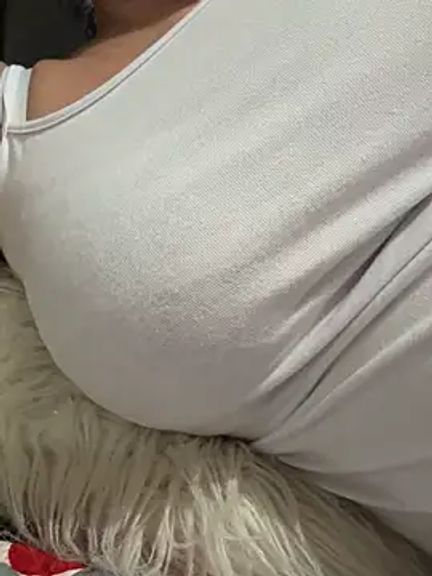 gabiTetas