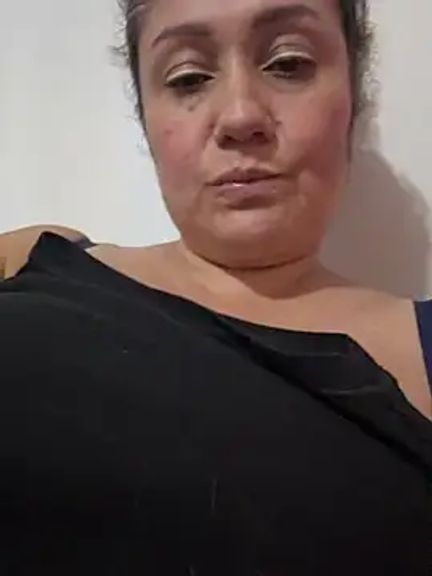 gabiTetas