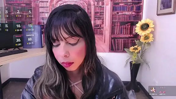 Catalella_Ar