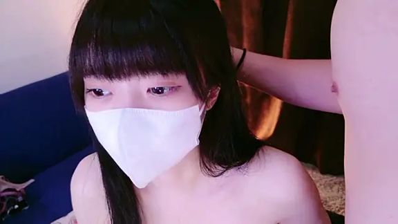 xxx_men