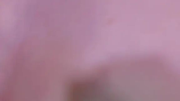 xxx_men