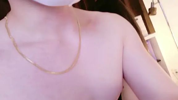xxx_men