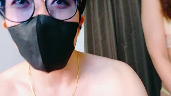 xxx_men