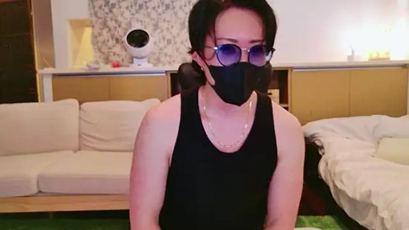 xxx_men