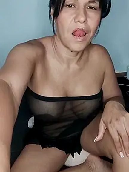 gretasexcy