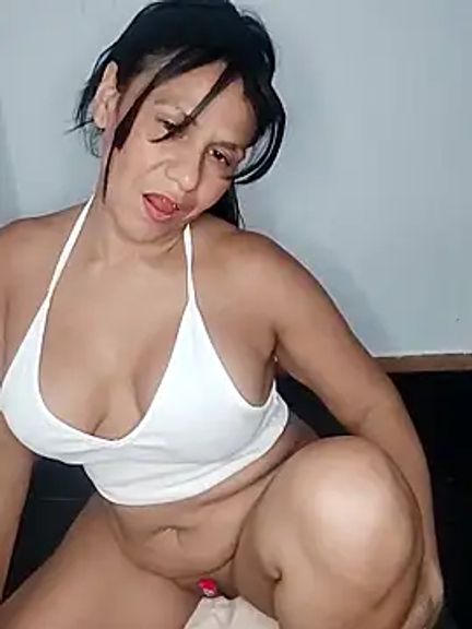 gretasexcy