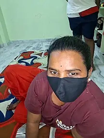 Telugu_jodi