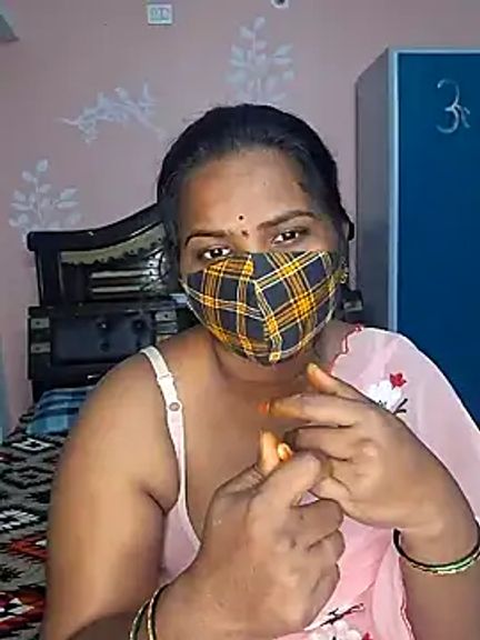Telugu_jodi