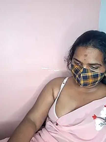 Telugu_jodi