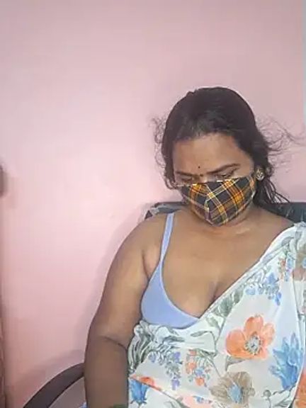 Telugu_jodi