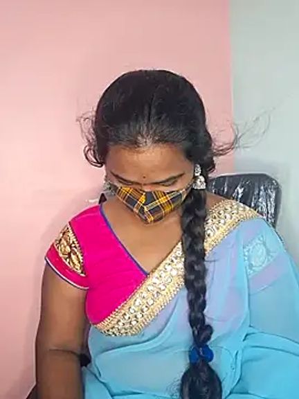 Telugu_jodi