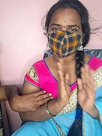 Telugu_jodi