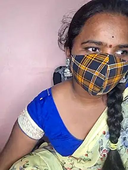 Telugu_jodi