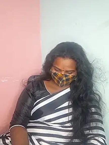 Telugu_jodi