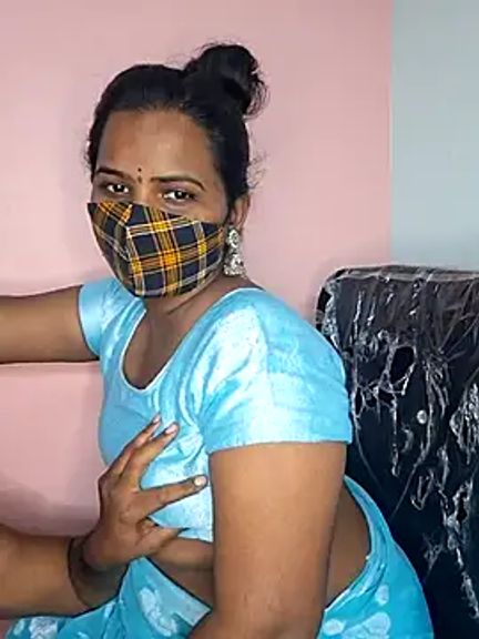 Telugu_jodi