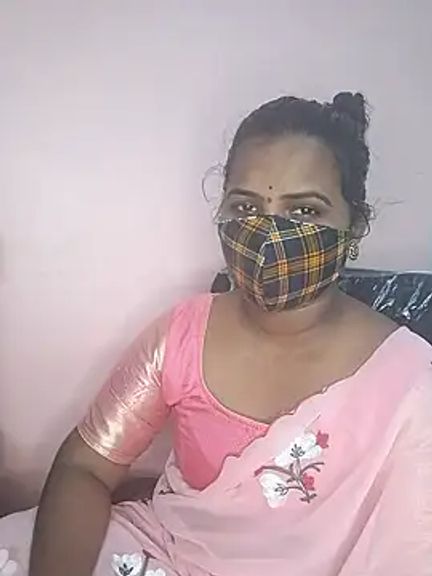 Telugu_jodi