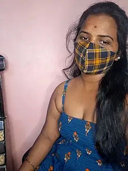 Telugu_jodi