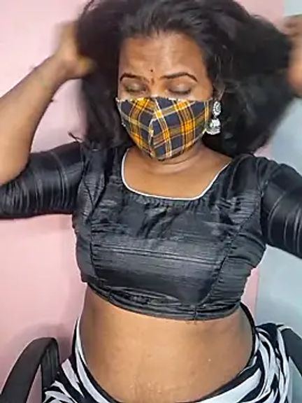 Telugu_jodi