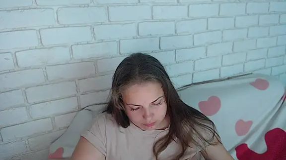 Crazyy_girl_