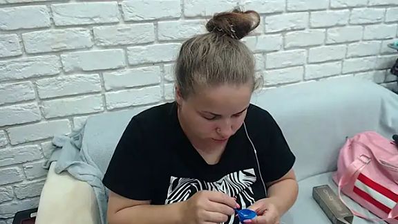 Crazyy_girl_