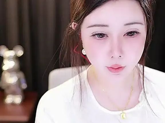 Qiaoqiao_