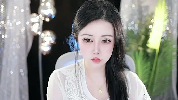 Qiaoqiao_