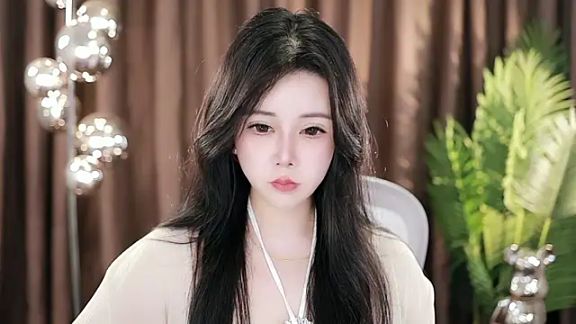 Qiaoqiao_